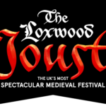 Loxwood Joust (Weekend One)