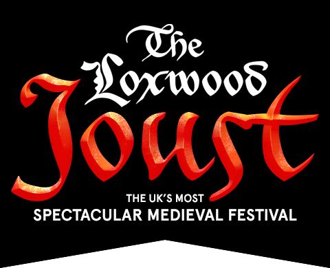 Loxwood Joust (Weekend Two)