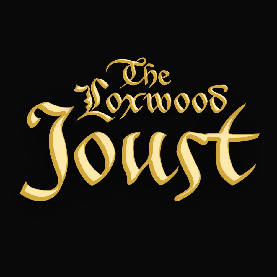 Loxwood Joust